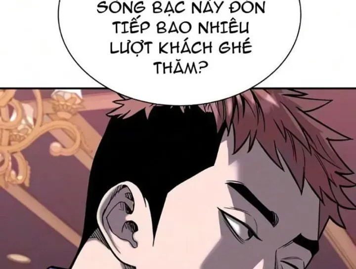 Trang 82