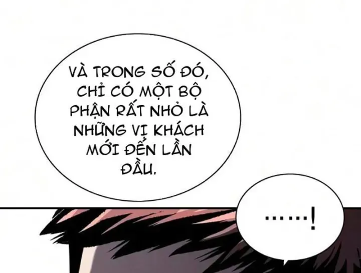 Trang 89