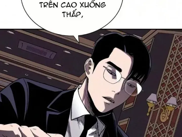 Trang 126