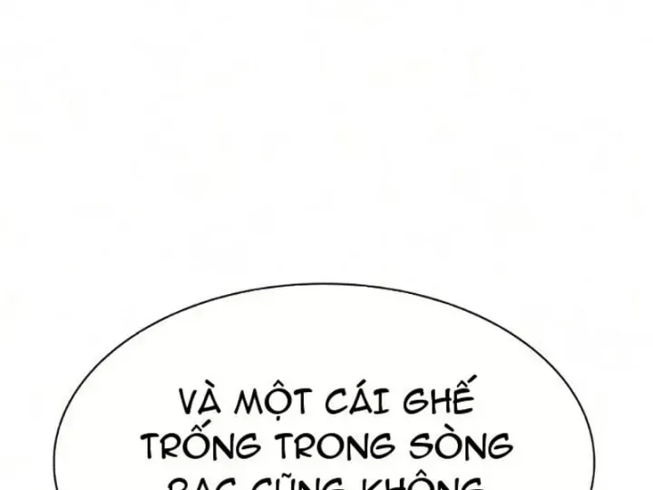 Trang 129