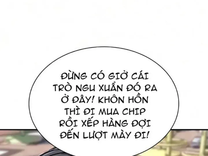 Trang 138