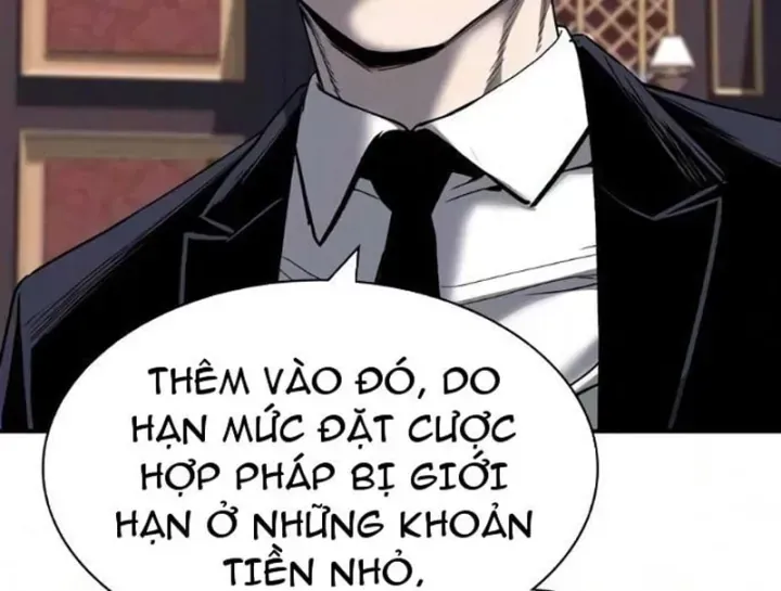 Trang 157