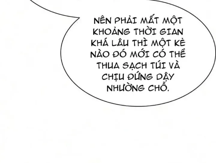 Trang 158