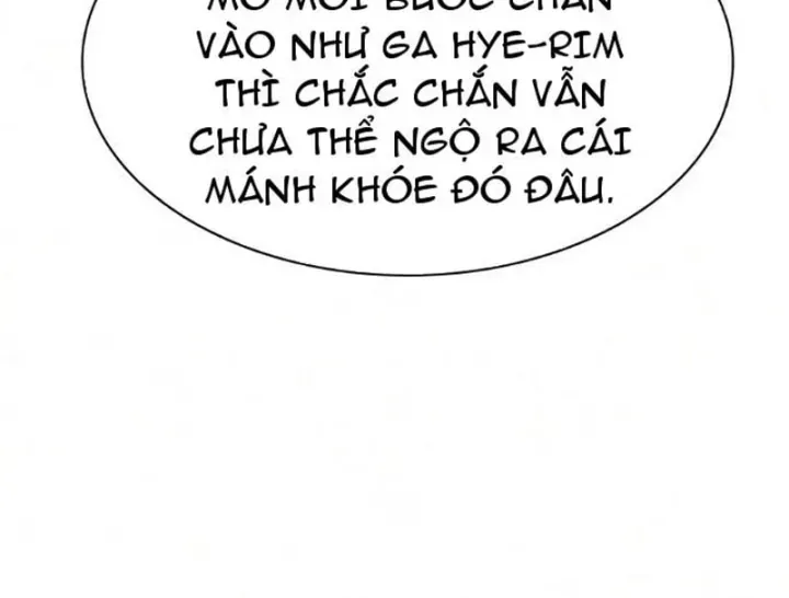 Trang 162