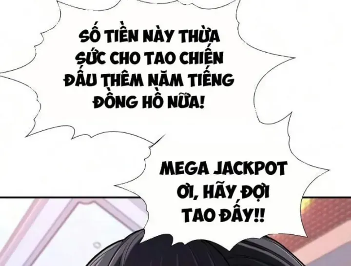 Trang 195
