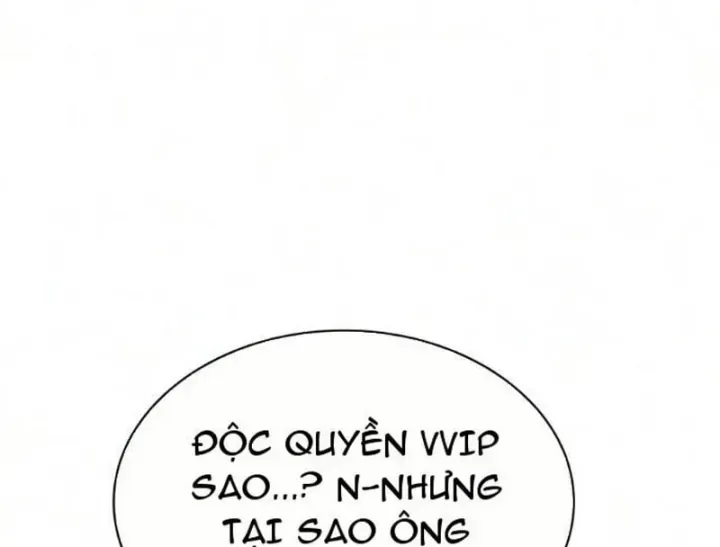 Trang 211