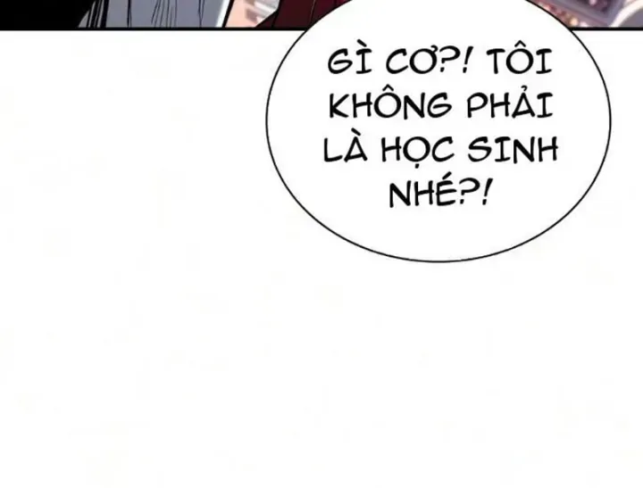 Trang 217