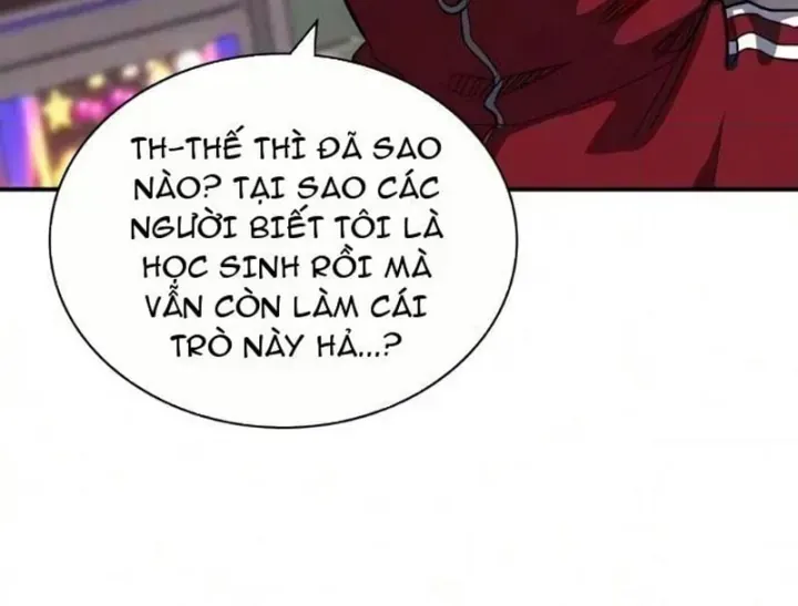 Trang 224