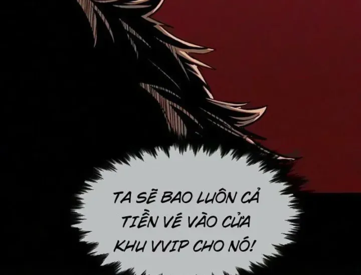 Trang 234