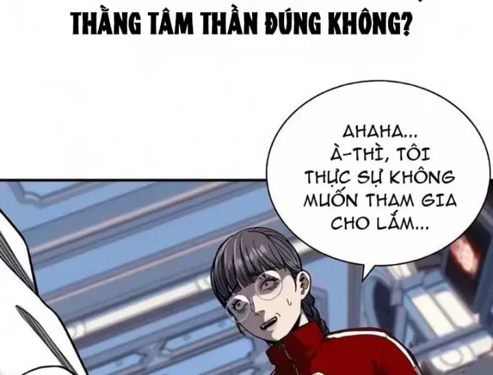 Trang 236