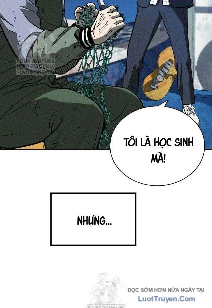 Trang 53