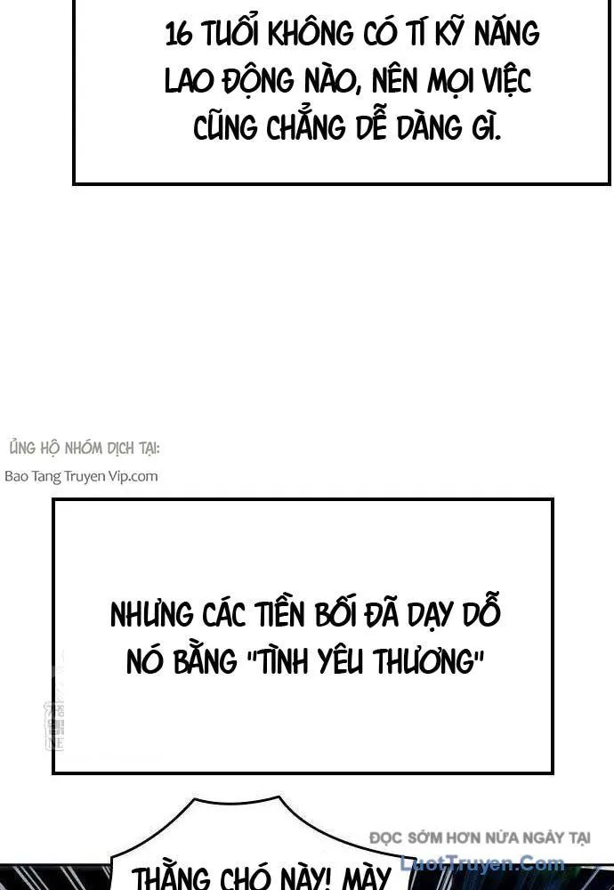 Trang 66