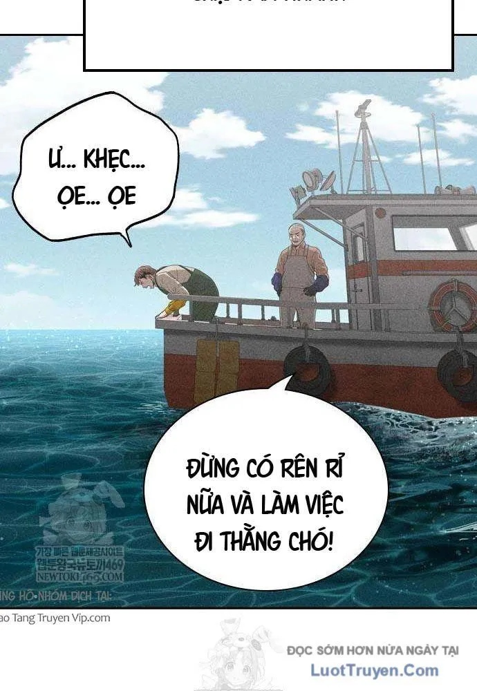 Trang 70