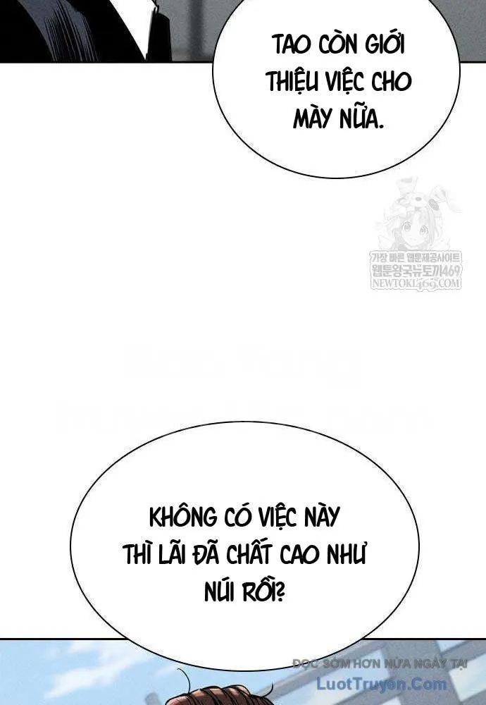 Trang 96