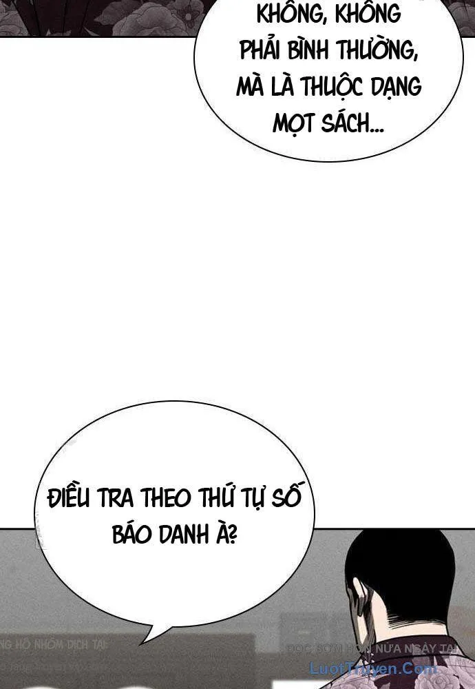 Trang 112