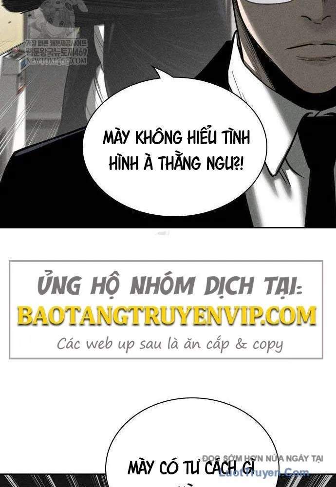 Trang 160