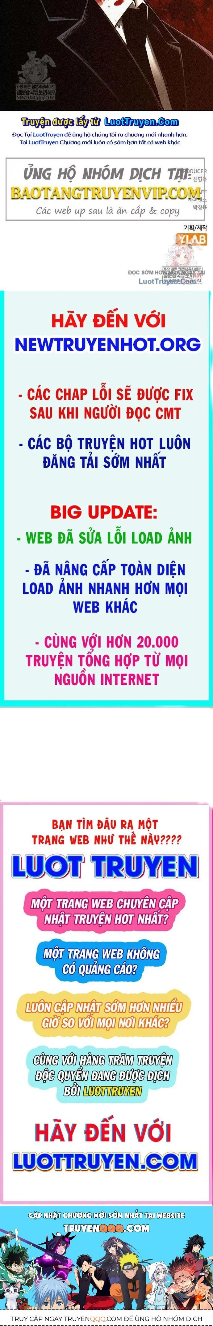 Trang 174