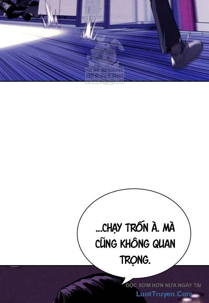 Trang 57