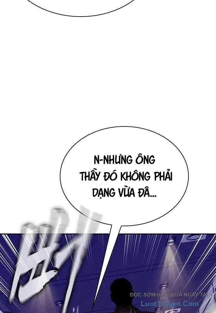 Trang 95