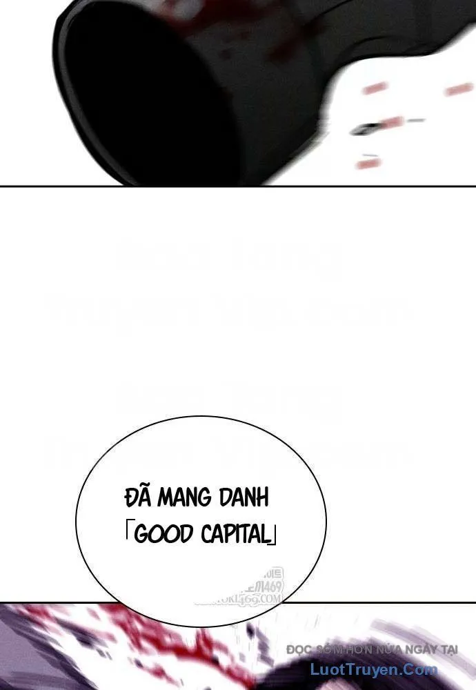 Trang 98
