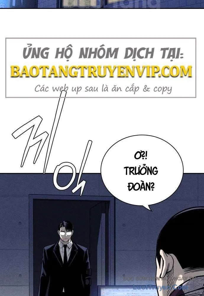 Trang 108