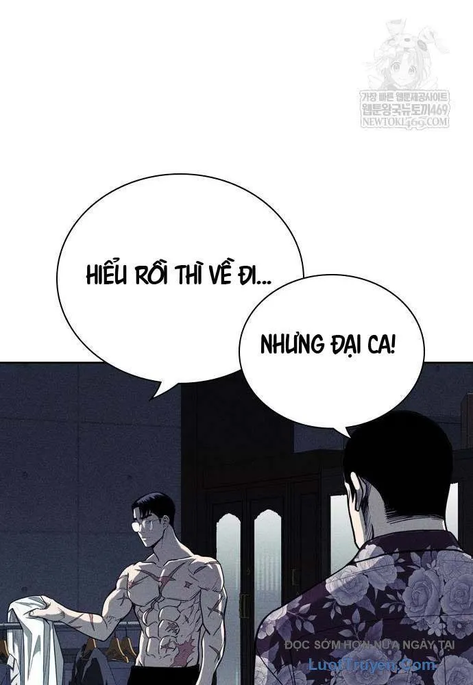 Trang 122