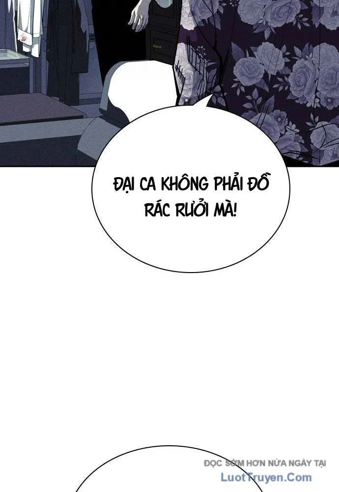 Trang 123