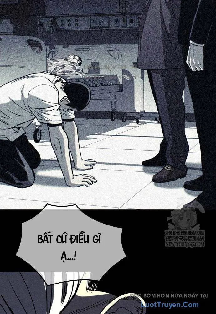 Trang 131