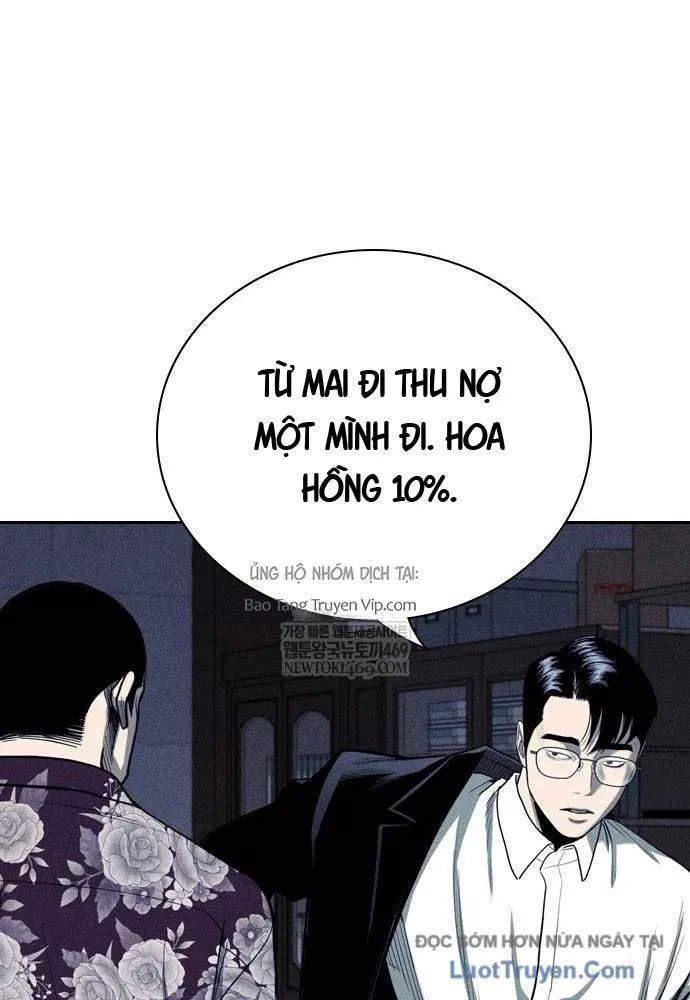 Trang 135