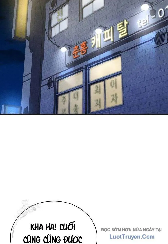 Trang 153