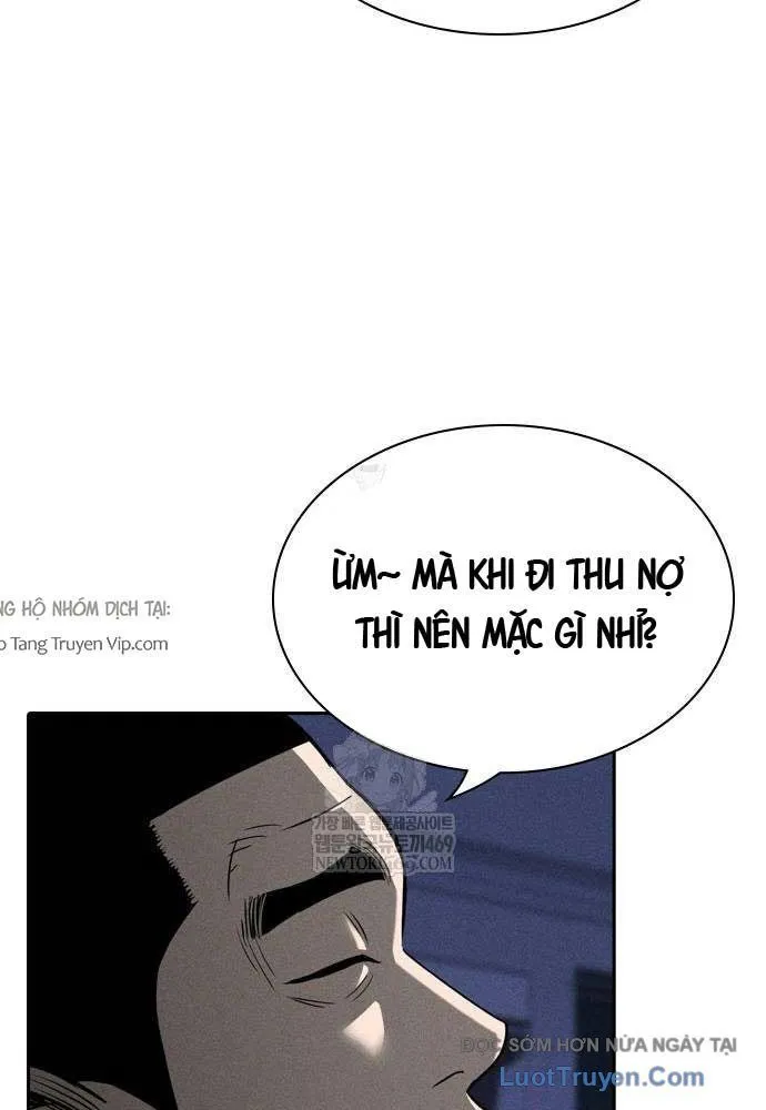 Trang 155