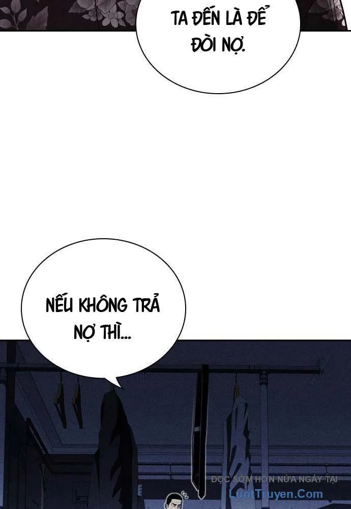 Trang 160