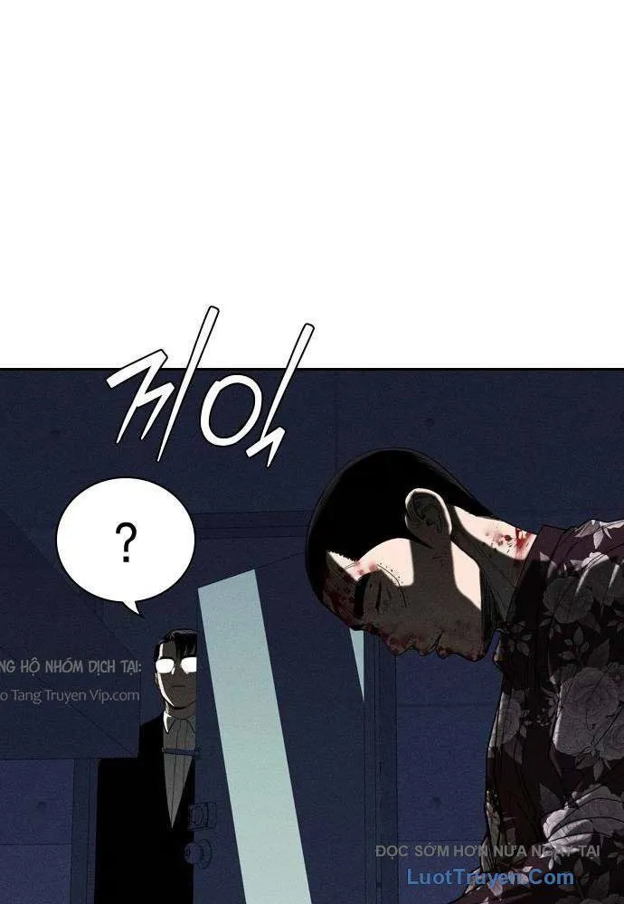 Trang 169