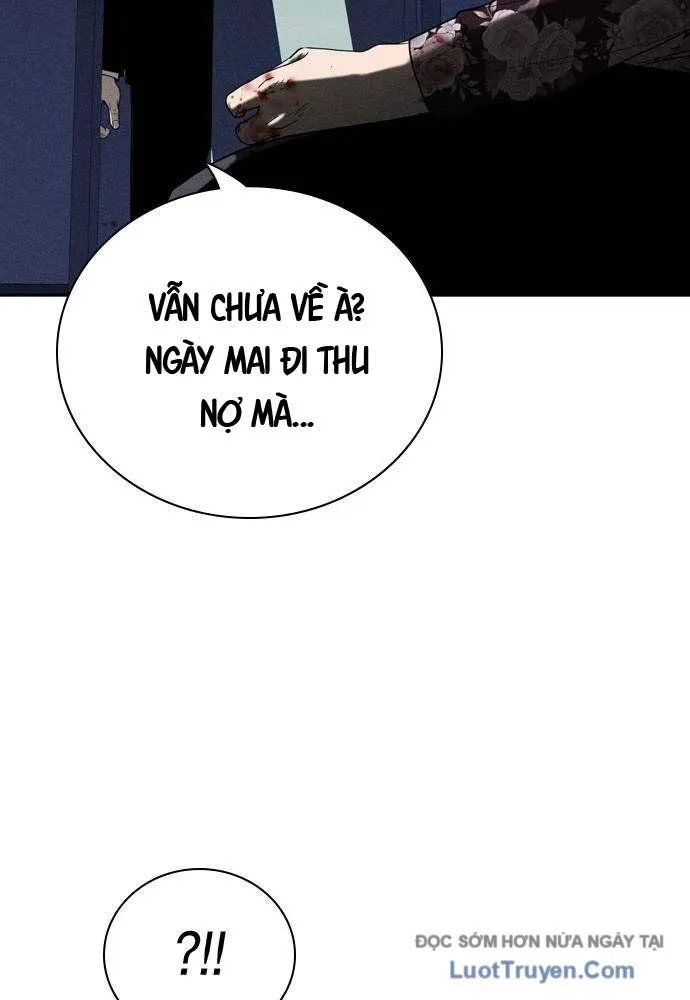Trang 170