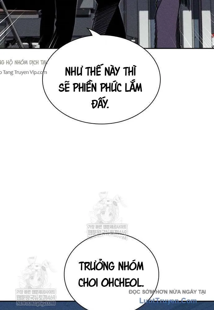 Trang 182