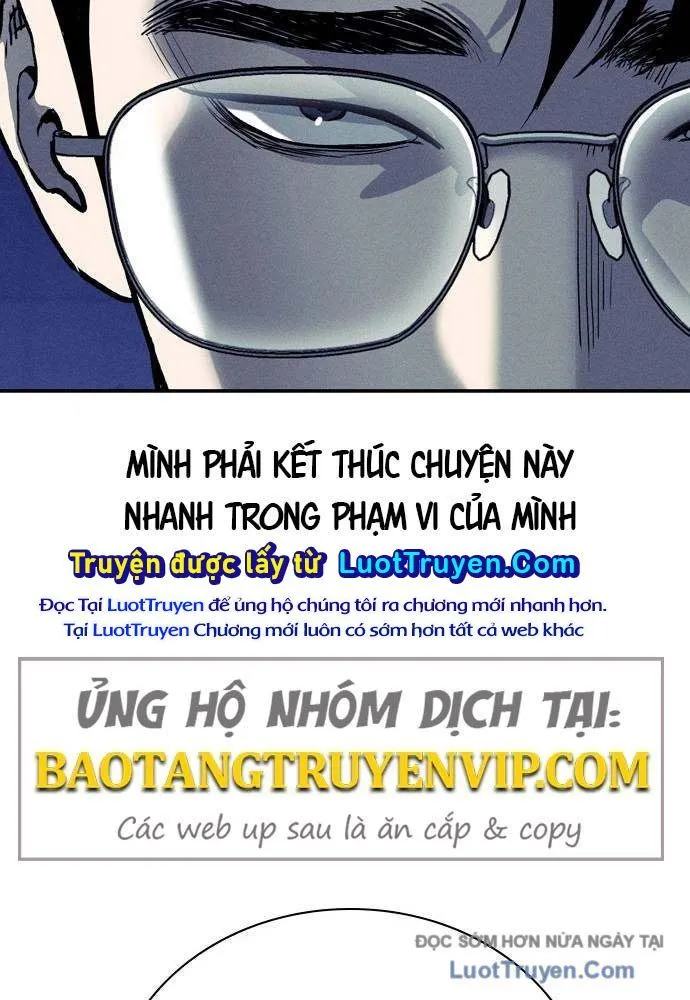 Trang 194