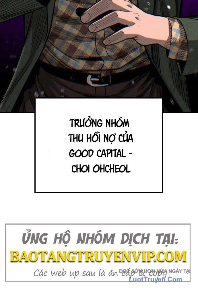 Trang 199