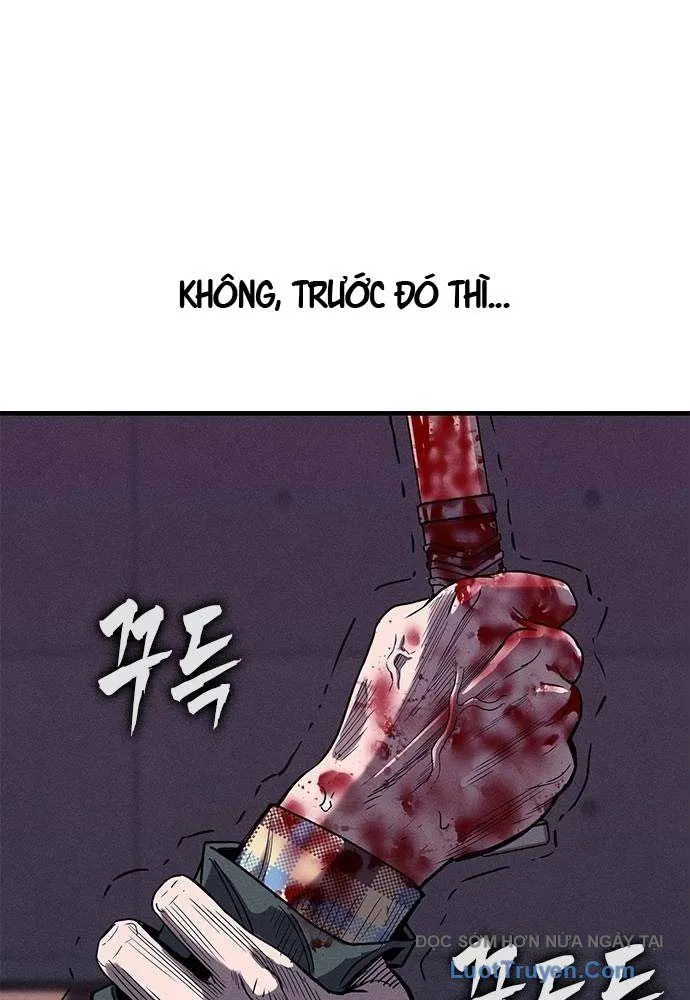 Trang 71