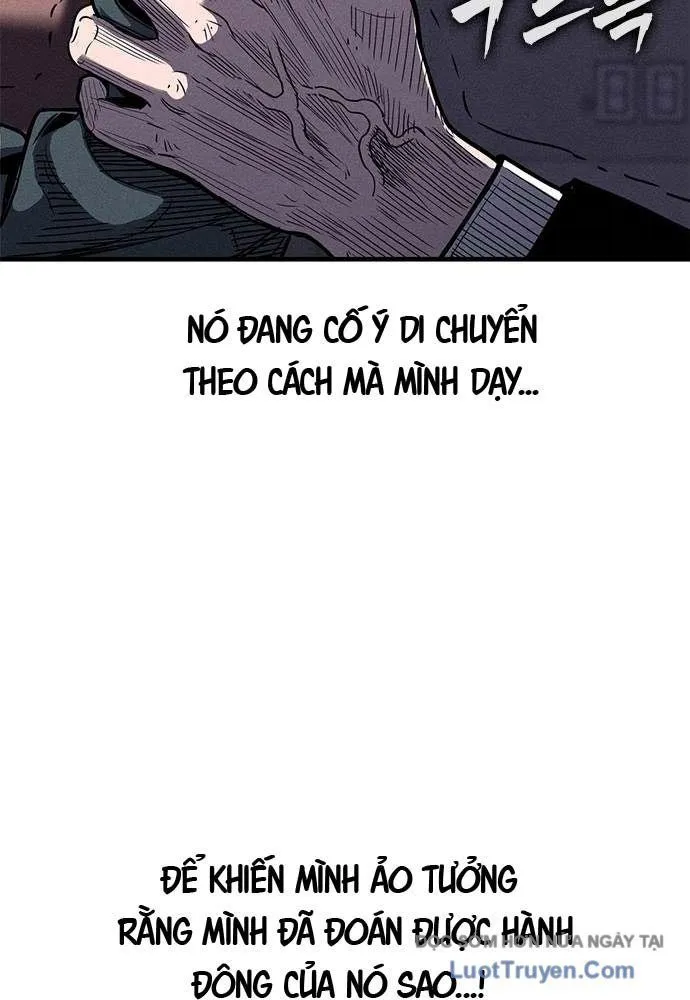 Trang 72