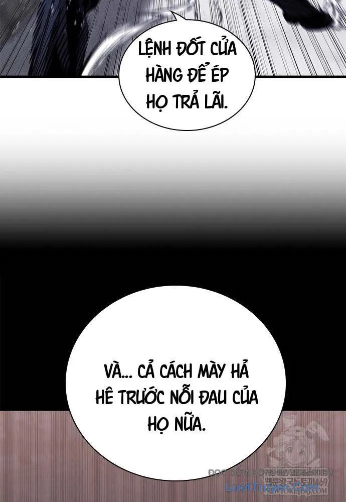 Trang 86