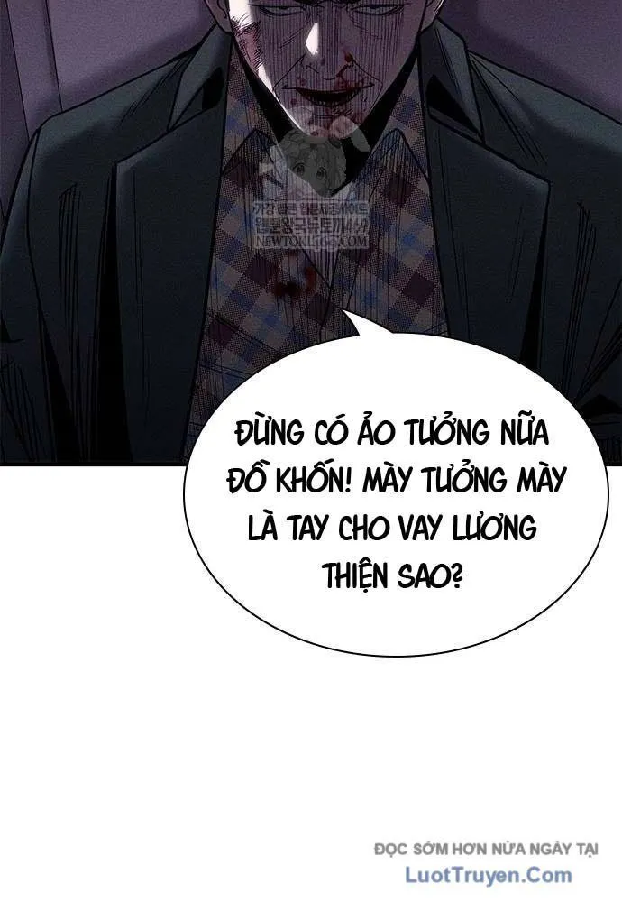 Trang 97