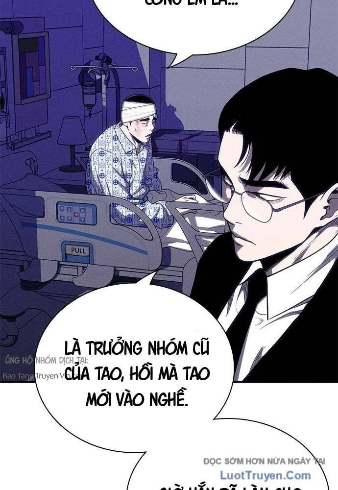 Trang 128