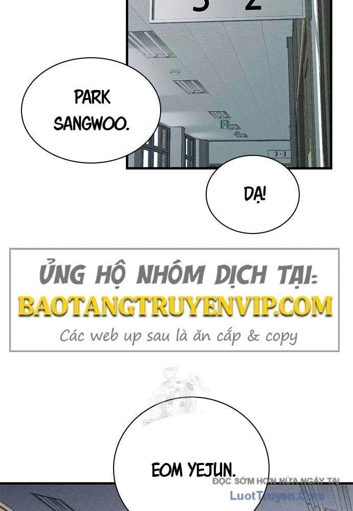 Trang 138