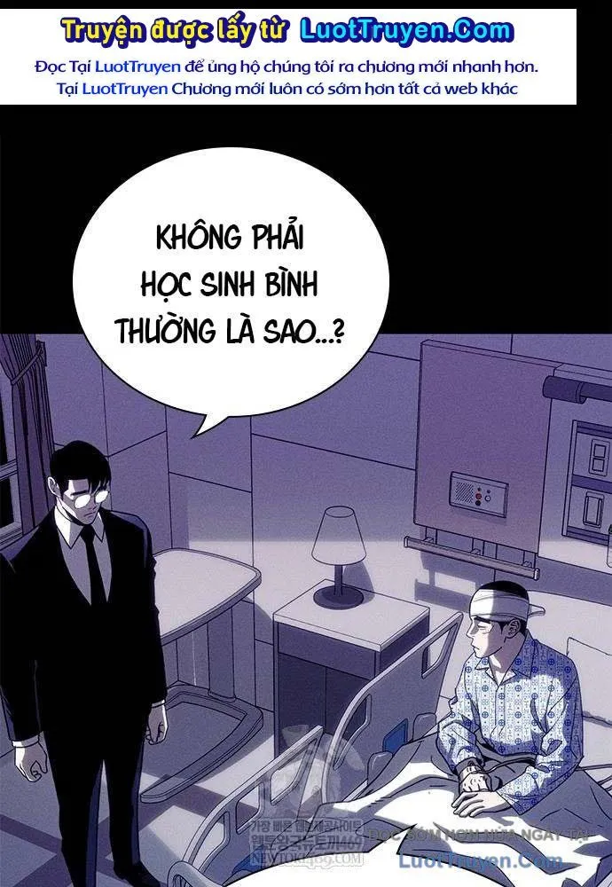 Trang 145