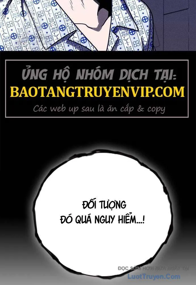 Trang 149