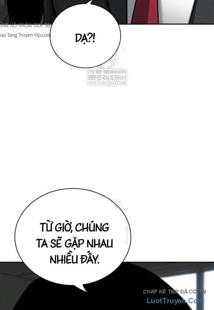 Trang 75
