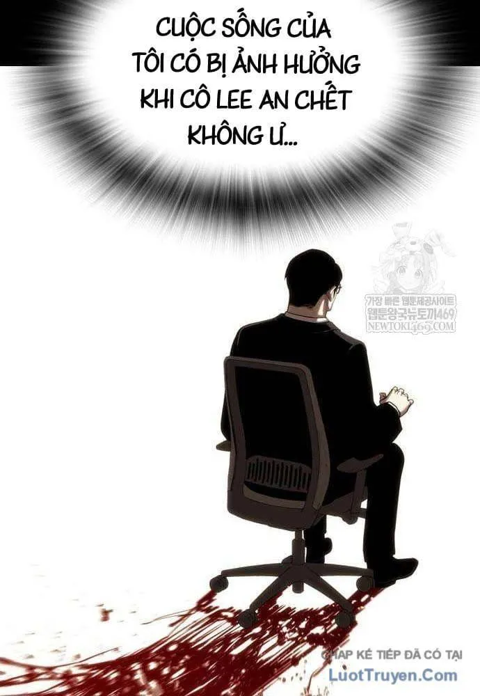 Trang 82