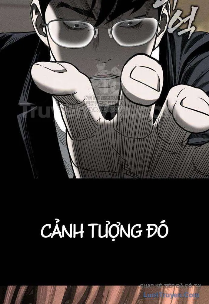 Trang 92