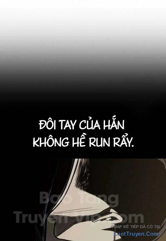 Trang 97