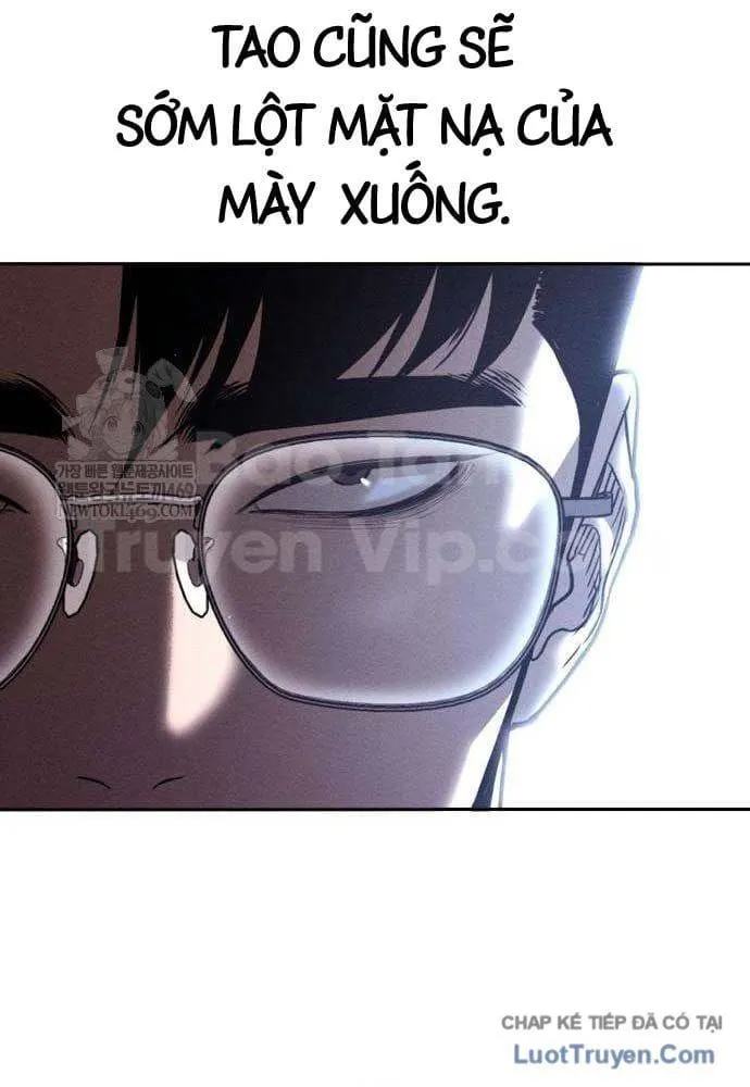 Trang 104